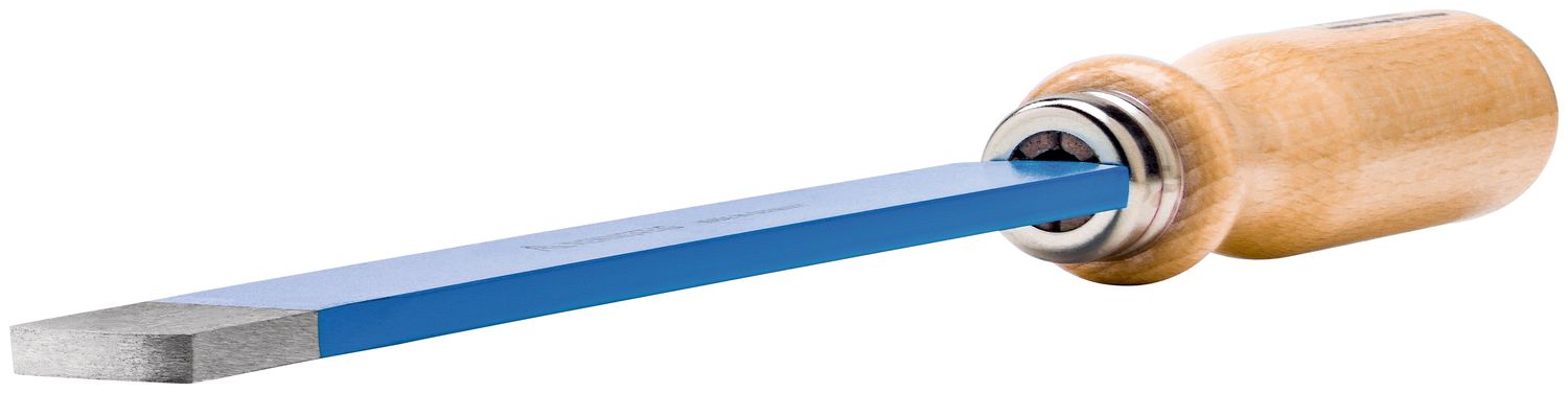 Flat scraper 200 mm thumbnail 6