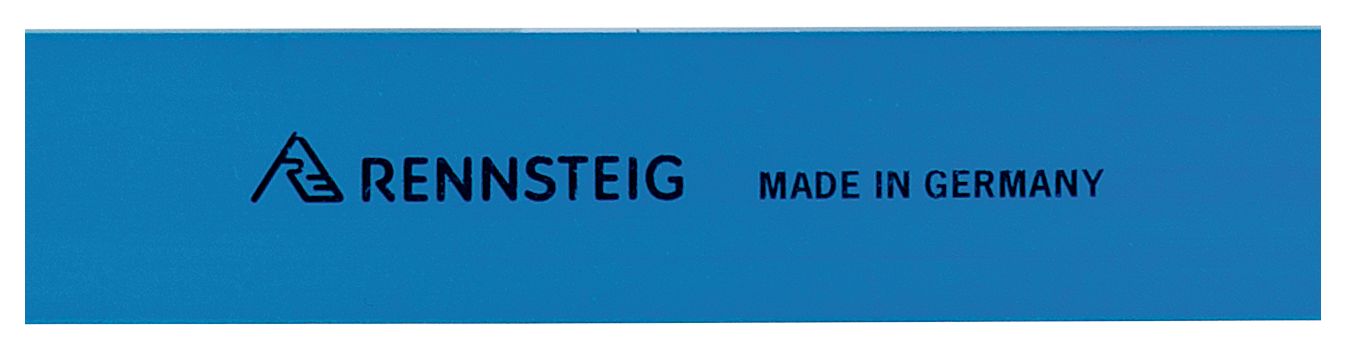 Flat scraper 200 mm thumbnail 7