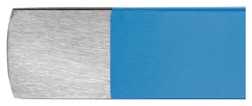 Flat scraper 250 mm thumbnail 4