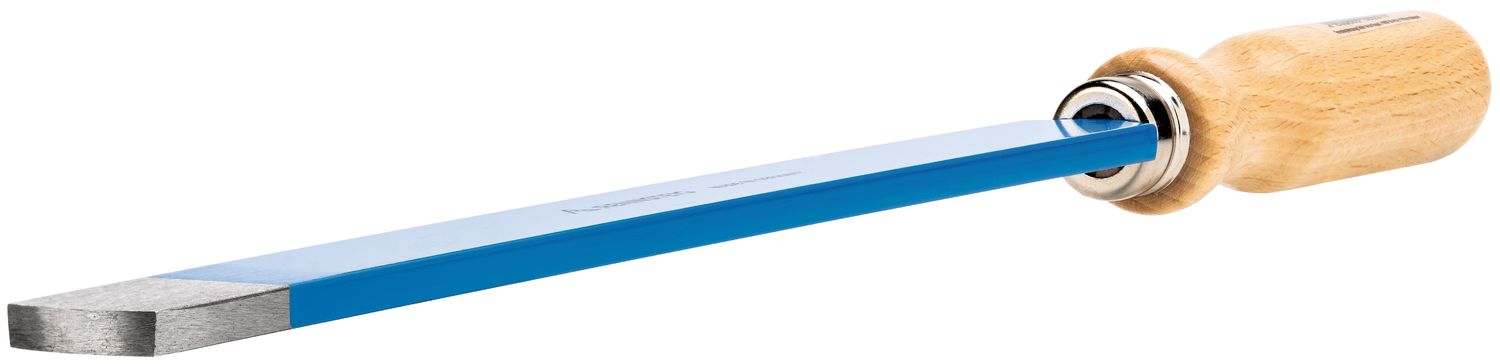 Flat scraper 250 mm thumbnail 5