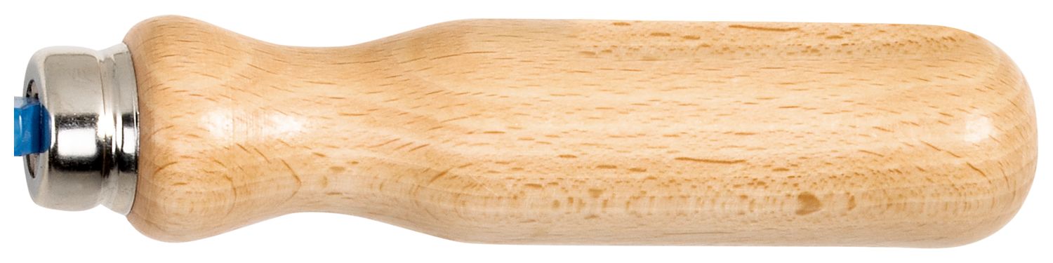 Flat scraper 250 mm thumbnail 7