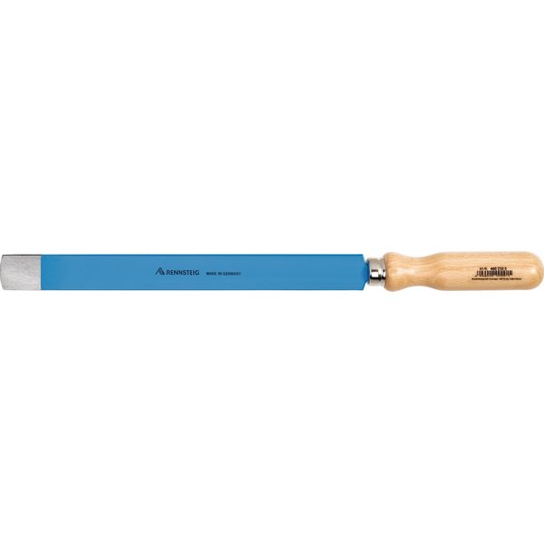 Bề mặt cạo phẳng 250 mm Rennsteig 460 250 0