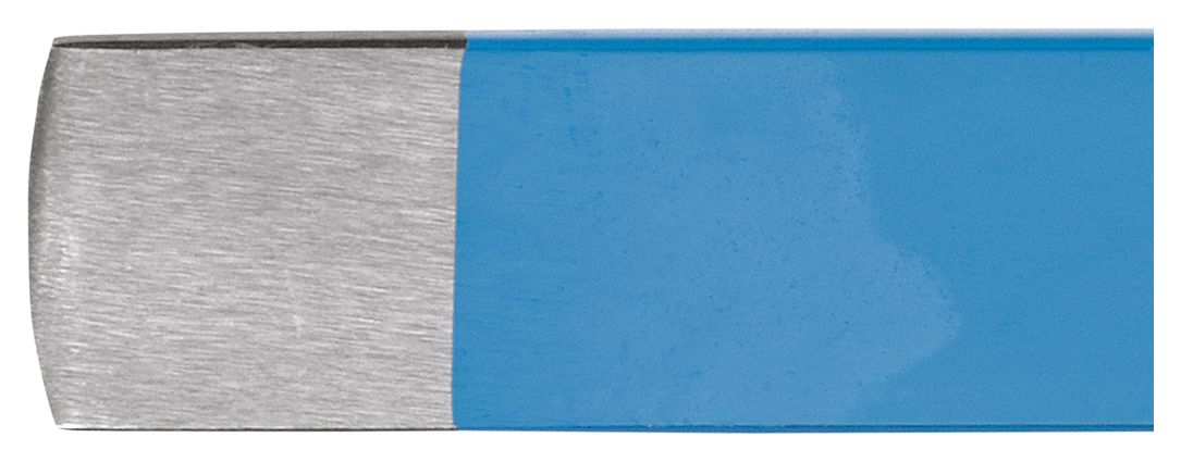 Flat scraper 300 mm thumbnail 4