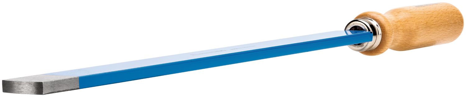 Flat scraper 300 mm thumbnail 5