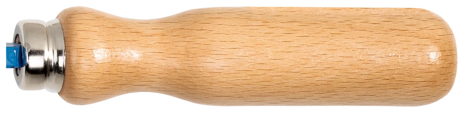 Flat scraper 300 mm thumbnail 7