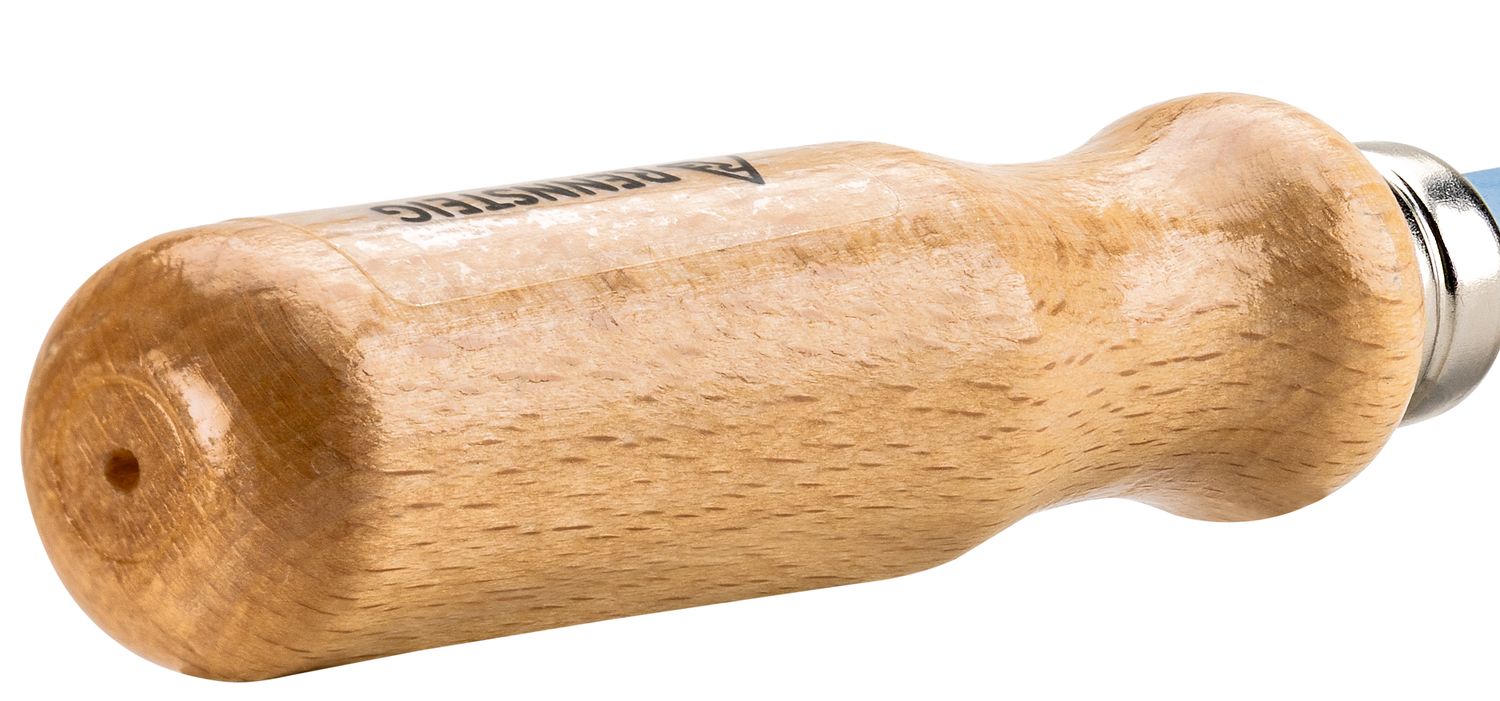 Flat scraper 300 mm thumbnail 8