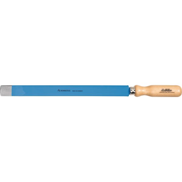 Bề mặt cạo phẳng 300 mm Rennsteig 460 300 0