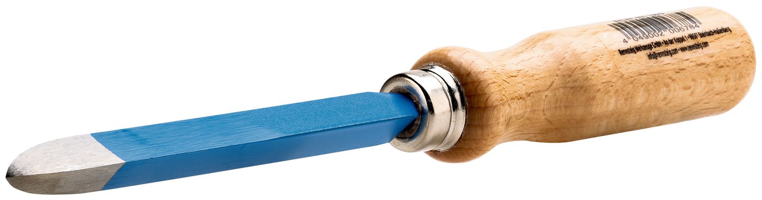 Triangular scraper 100 mm thumbnail 4