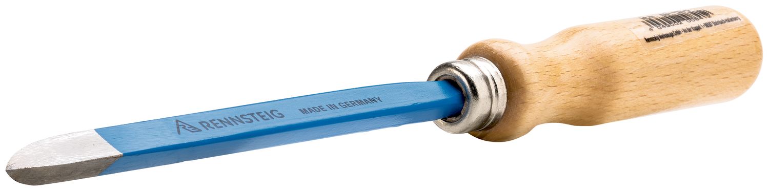 Triangular scraper 125 mm thumbnail 5