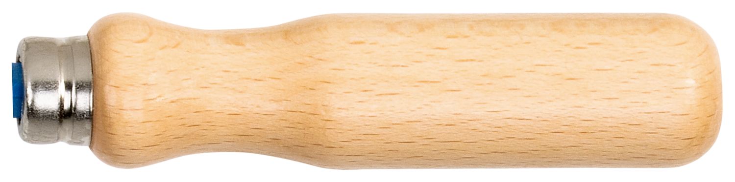 Triangular scraper 125 mm thumbnail 7