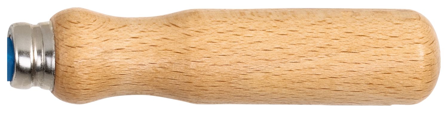 Triangular scraper 150 mm thumbnail 7