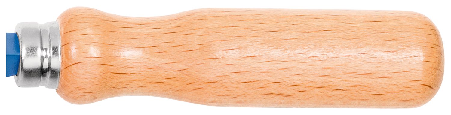 Triangular scraper 175 mm thumbnail 7