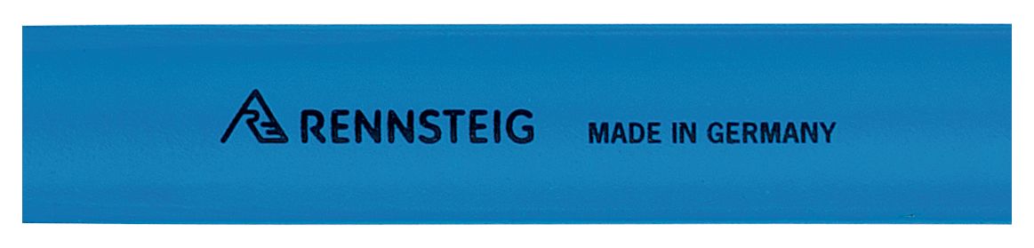 Triangular hollow-ground scraper 150 mm thumbnail 6