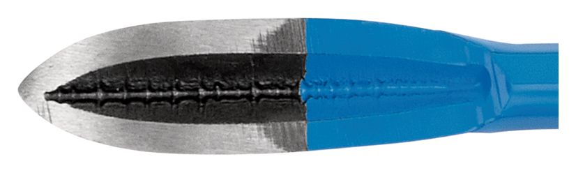 Spoon scraper 100 mm thumbnail 4