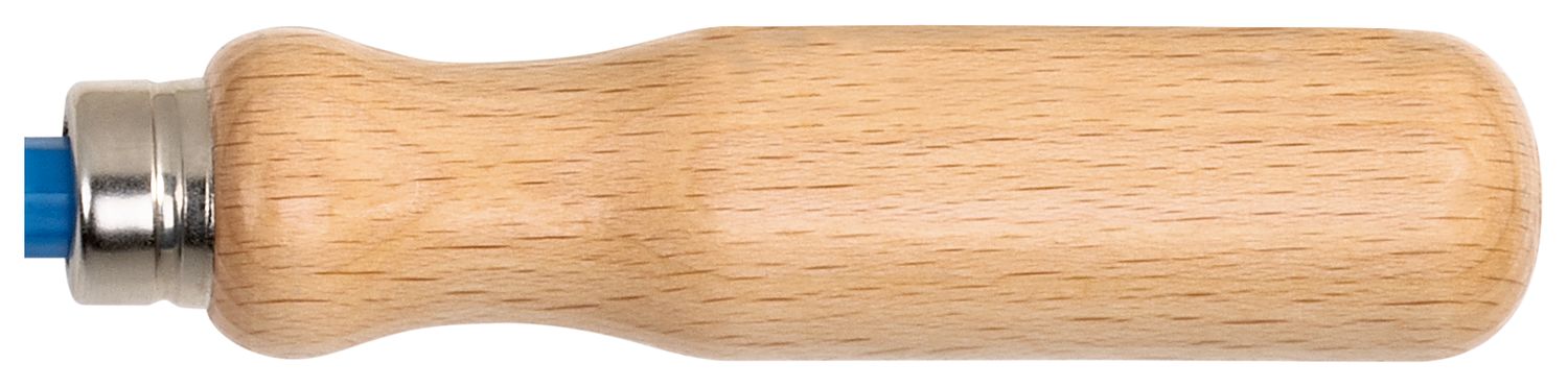 Spoon scraper 100 mm thumbnail 7