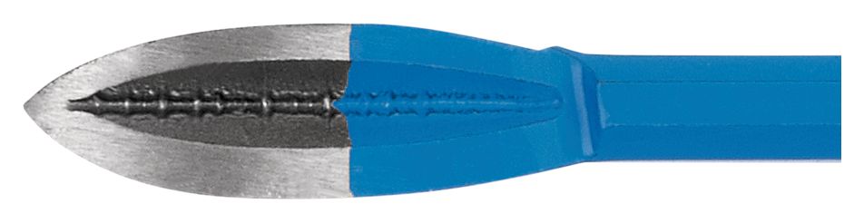 Spoon scraper 150 mm thumbnail 4