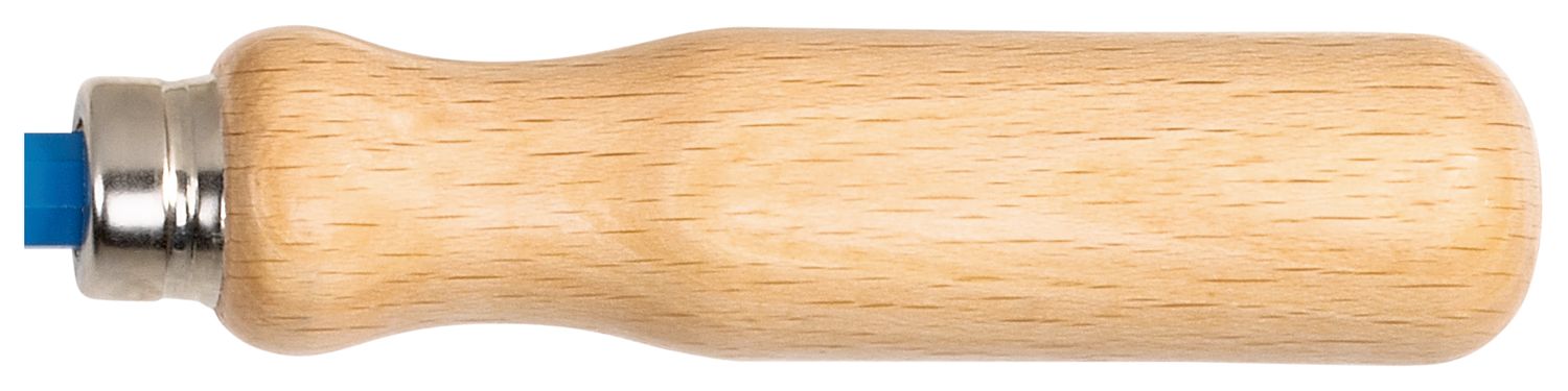 Spoon scraper 150 mm thumbnail 7