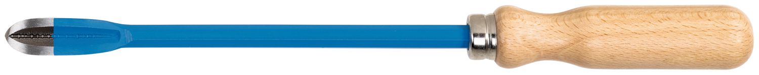 Spoon scraper 200 mm