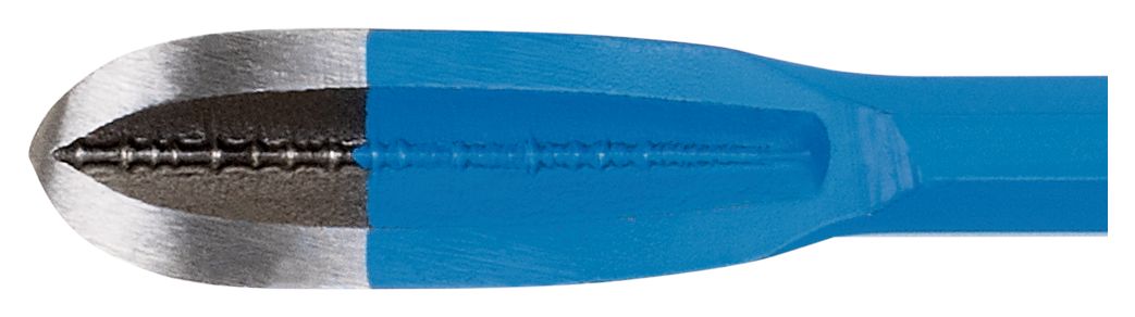 Spoon scraper 200 mm thumbnail 4