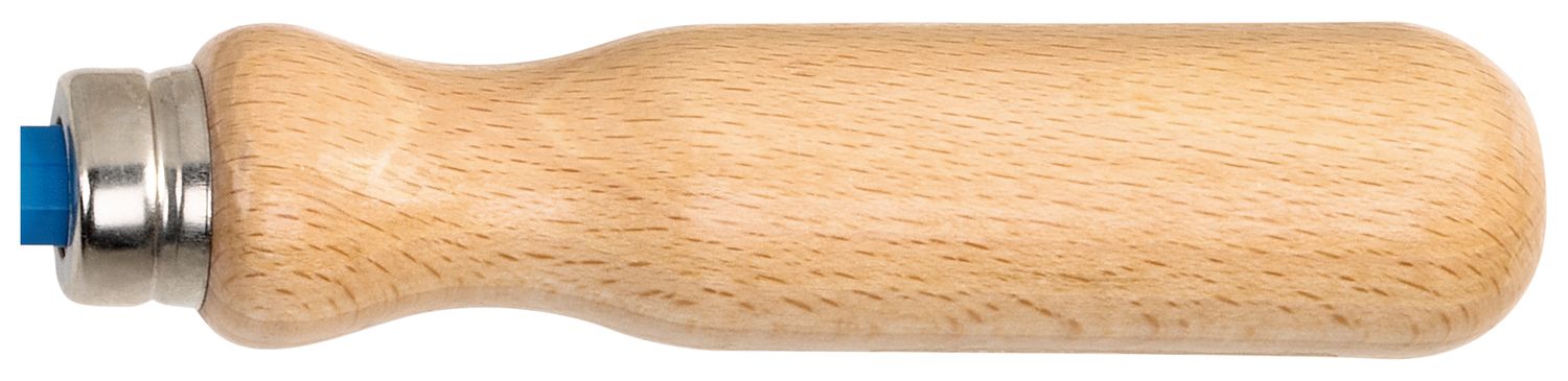 Spoon scraper 200 mm thumbnail 7