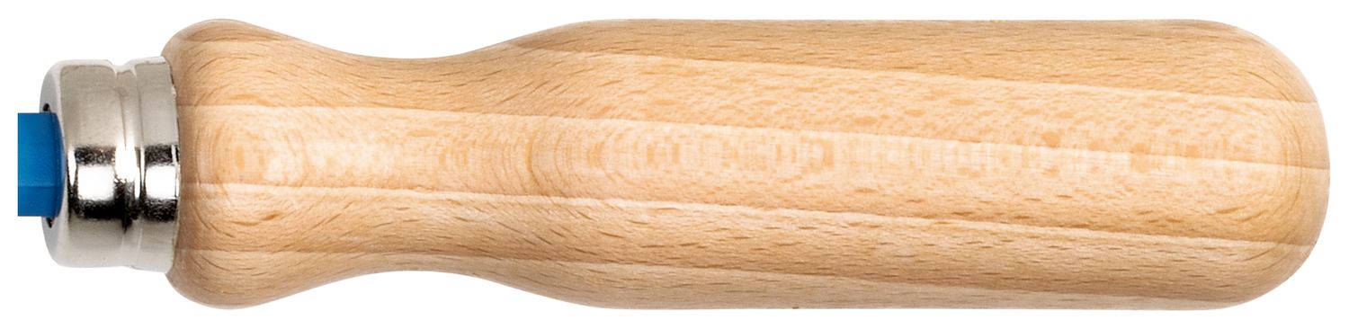 Spoon scraper 250 mm thumbnail 7