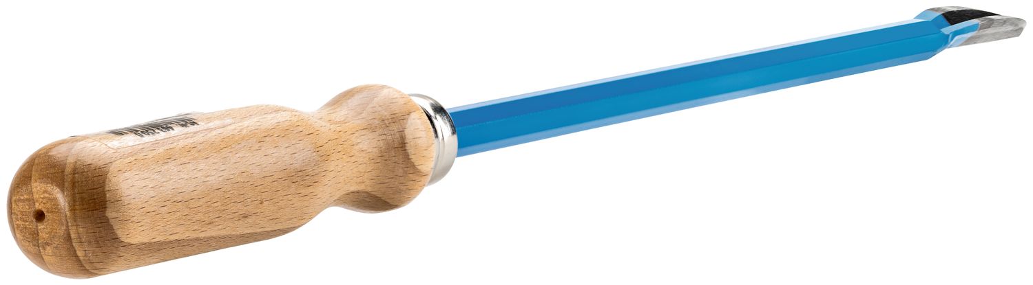 Spoon scraper 250 mm thumbnail 8