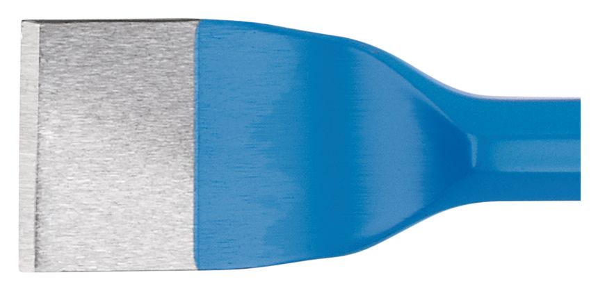 Seal scraper 150 x 25 mm thumbnail 4