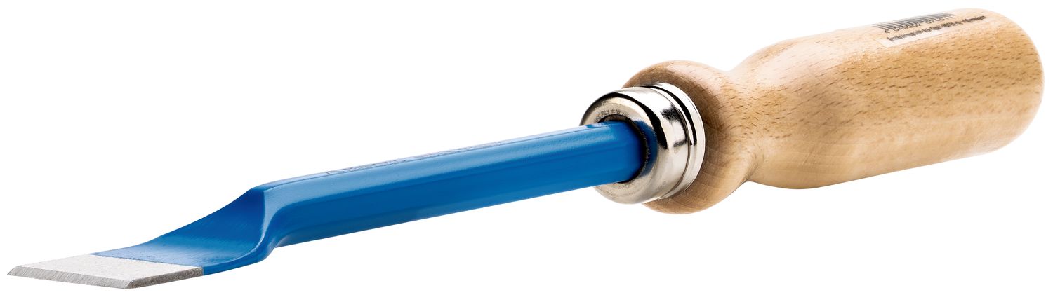 Seal scraper 150 x 25 mm thumbnail 5