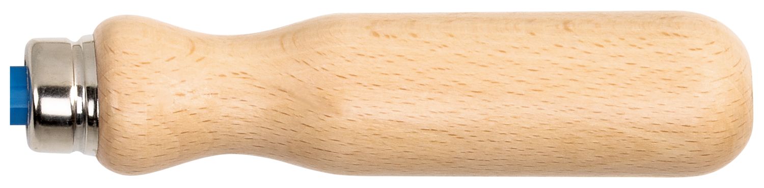 Seal scraper 150 x 25 mm thumbnail 7