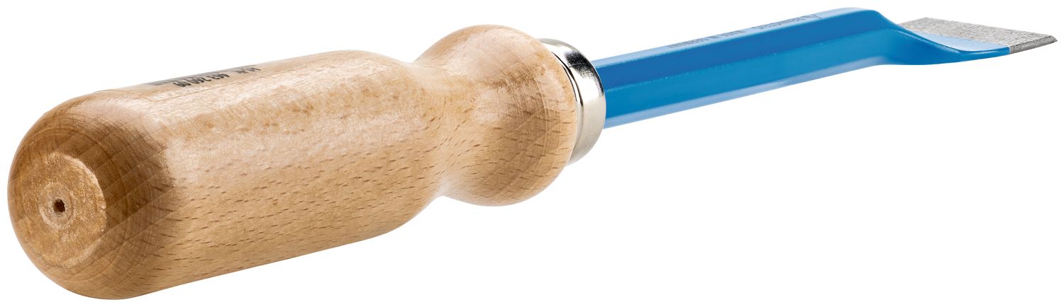 Seal scraper 150 x 25 mm thumbnail 8