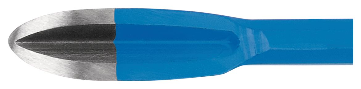 Spoon scraper 300 mm thumbnail 4