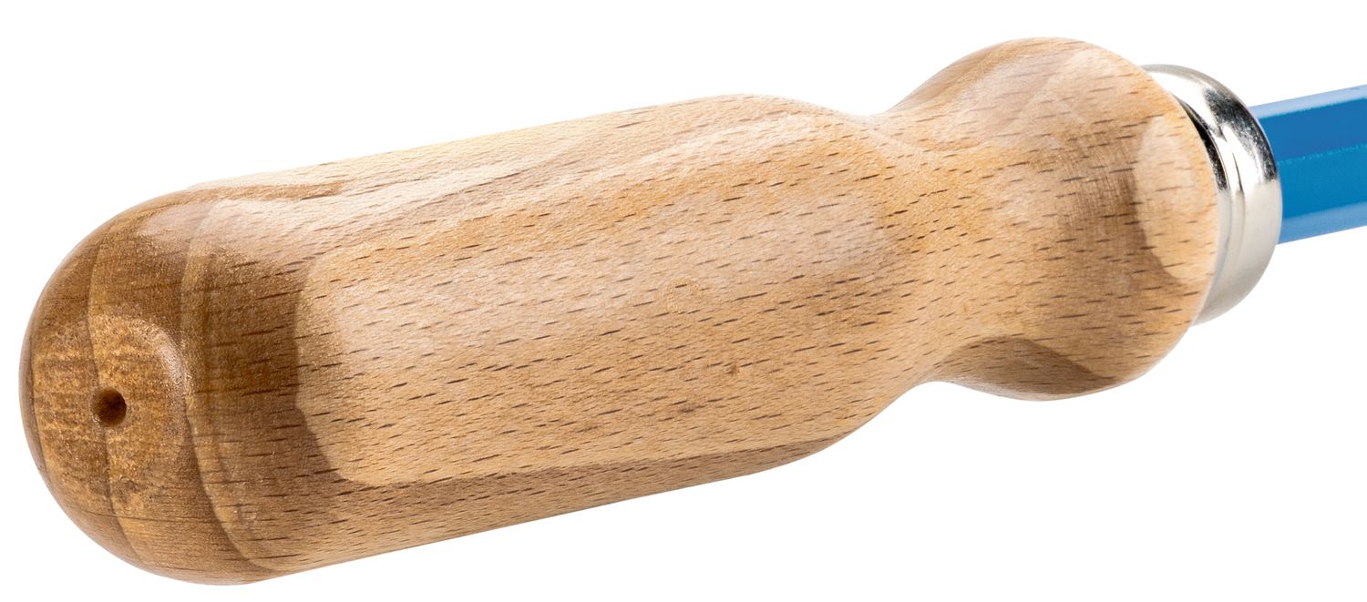 Spoon scraper 300 mm thumbnail 8