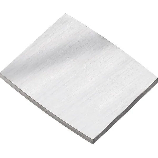 Đầu Carbide Thay Thế 20×2mm Rennsteig 465 020 0 0