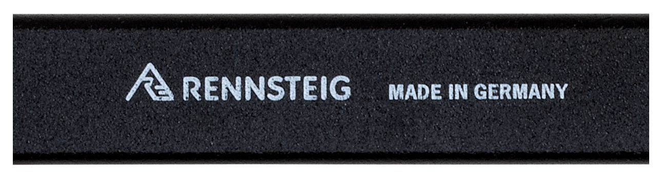 Carbide flat scraper 300 x 20 x 5 mm thumbnail 6