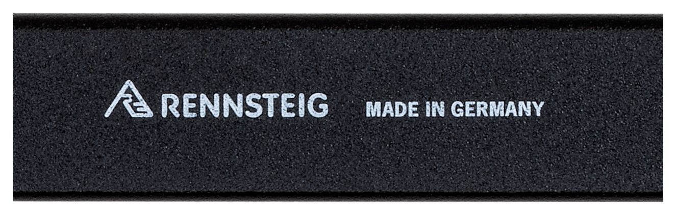 Carbide flat scraper 330 x 25 x 5 mm thumbnail 6