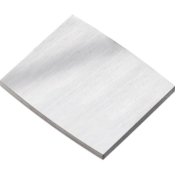 Đầu carbide thay thế 30×2mm Rennsteig 465 030 0 0