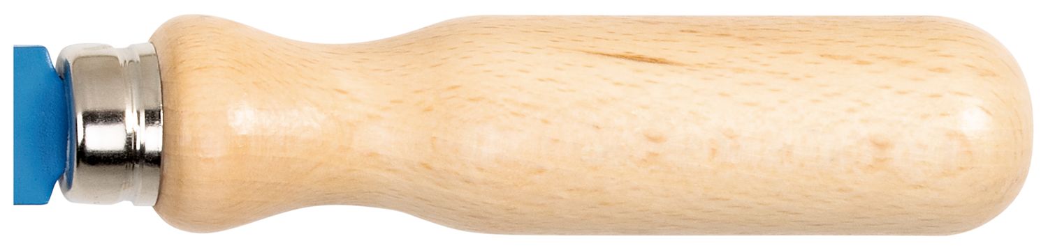 Carbide flat scraper 210 x 20 x 5 mm thumbnail 7