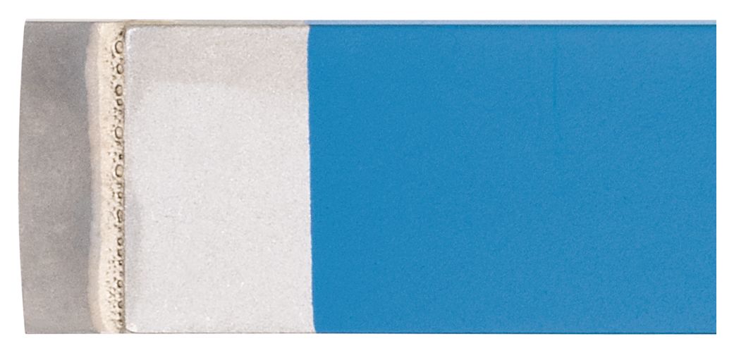 Carbide flat scraper 290 x 30 x 5 mm thumbnail 4