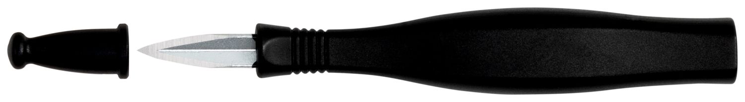 PROFILIT precision mechanic’s scraper 25 x 8 mm thumbnail 2