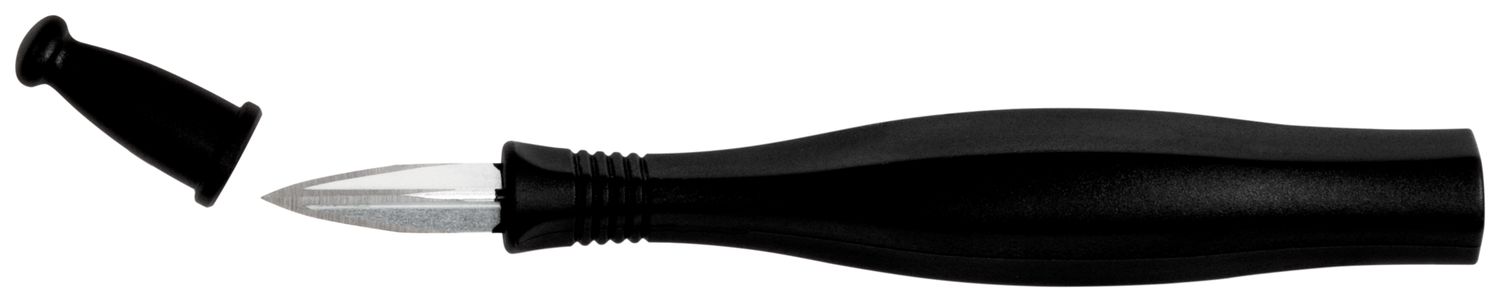 PROFILIT precision mechanic’s scraper 25 x 8 mm thumbnail 3