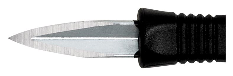 PROFILIT precision mechanic’s scraper 25 x 8 mm thumbnail 4