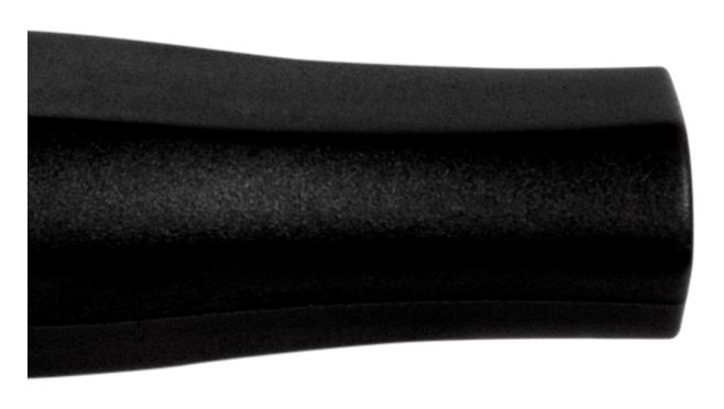 PROFILIT precision mechanic’s scraper 25 x 8 mm thumbnail 7