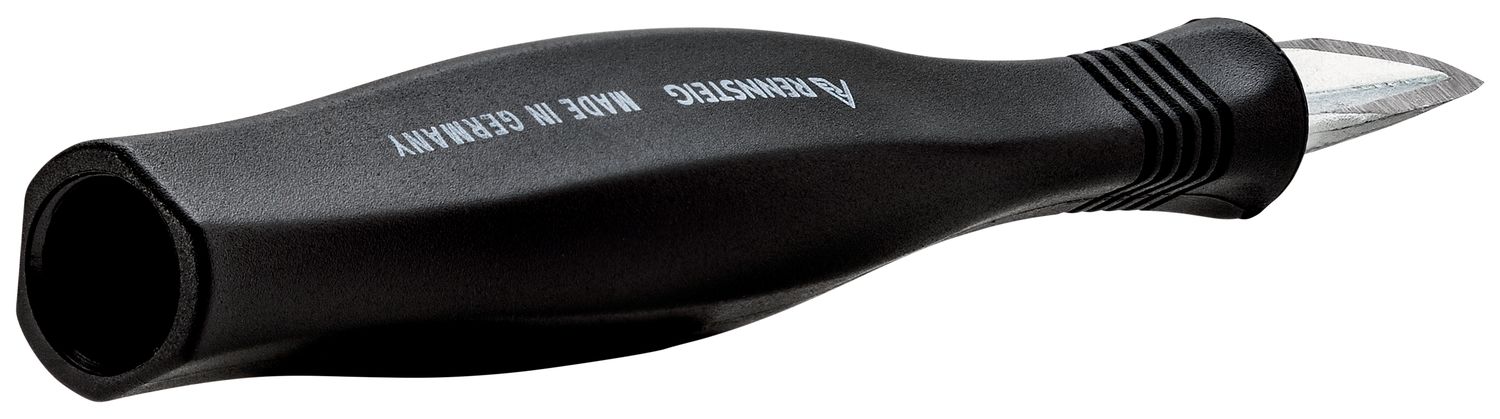 PROFILIT precision mechanic’s scraper 25 x 8 mm thumbnail 8