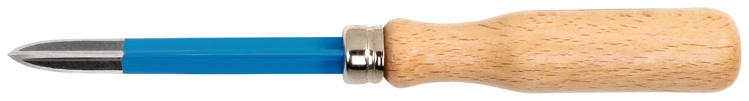 Precision mechanic’s scraper 85 x 7 mm thumbnail 2