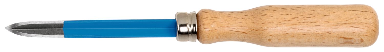 Precision mechanic’s scraper 85 x 7 mm thumbnail 3