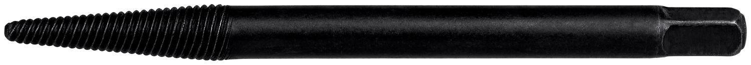 Screw extractor “Spiral” size 1