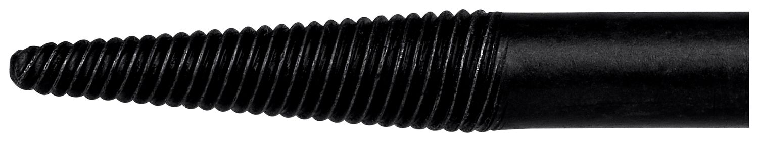 Screw extractor “Spiral” size 1 thumbnail 2