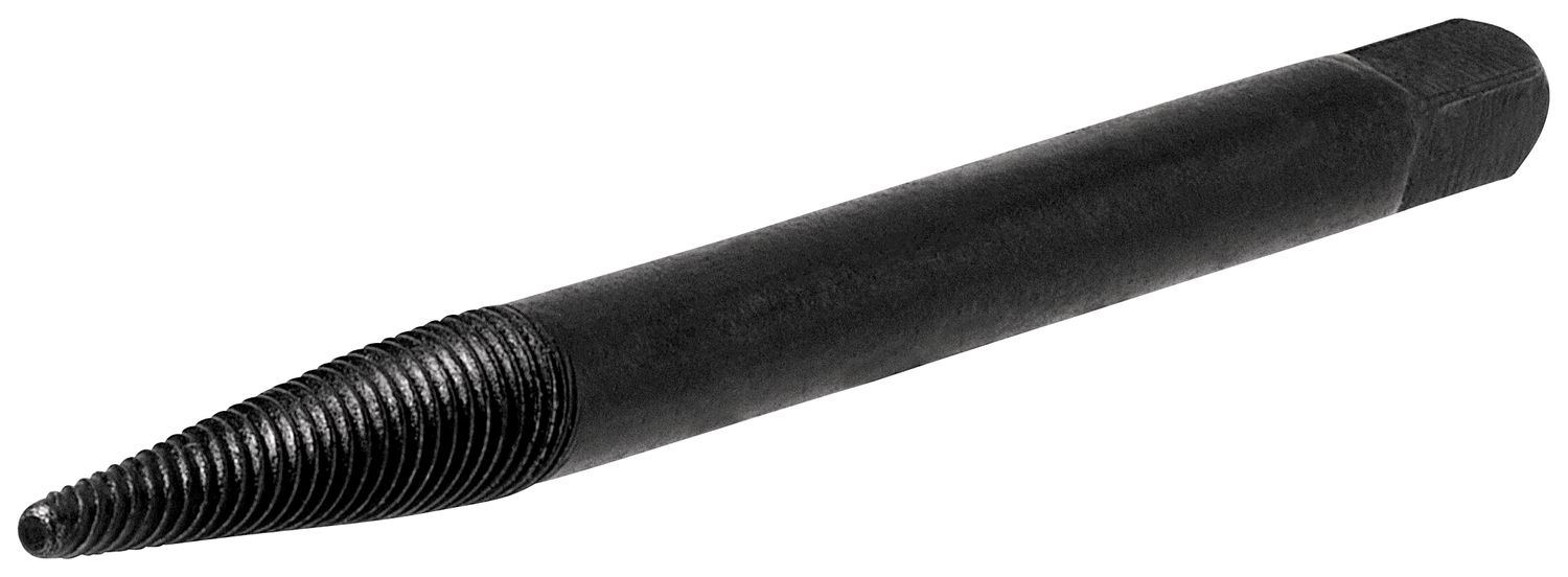 Screw extractor “Spiral” size 1 thumbnail 3