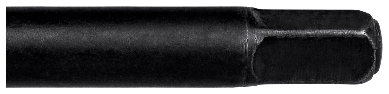 Screw extractor “Spiral” size 1 thumbnail 4