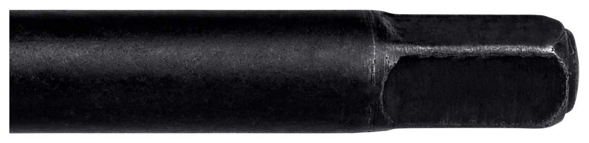 Spiral screw extractor thumbnail 4